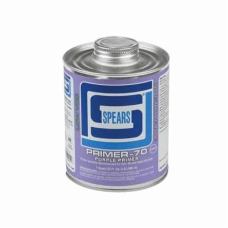 P-70 Industrial Strength Primer, 1 gal, Purple, For PVC, CPVC - cmjl9oluedowtolpxuuj_800x500@2x.jpg