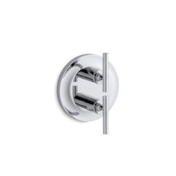 Purist® Thermostatic Tub & Shower Trim, ADA, Polished Chrome - cmlogmyoij2khgfhk18n_800x500@2x.jpg