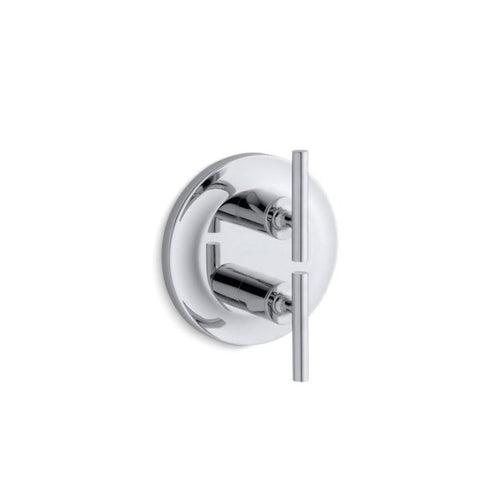 Purist® Thermostatic Tub & Shower Trim, ADA, Polished Chrome - cmlogmyoij2khgfhk18n_x500.jpg