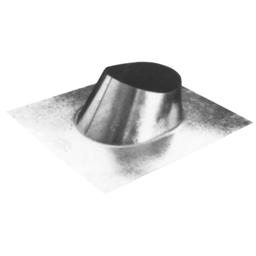 Round Vent Flashing, 3/4 in Dia - cmn02tgpegvg9flq4zh9_800x500@2x.jpg