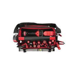 PACKOUT™ General Purpose Open Tool Tote, 1680D Ballistic, Black/Red - cms723bgjkjkbzq8jcjx_x500.jpg