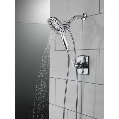 Universal Showering Components 1.75 GPM Multi Function Shower Head - cmswovkmbvox1h5bzbpc_x500.jpg