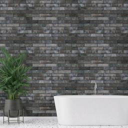 Brickstone Charcoal Brick Wall Tile - cmt2m8cj84oqoudcubhr_x500.jpg