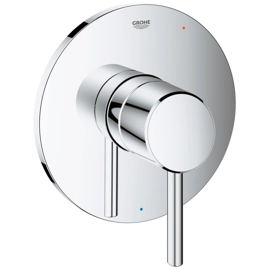 Concetto Pressure Balanced Valve Trim Only with Single Lever Handle - cmtelyukjmmsvav6s5ln_800x500@2x.jpg