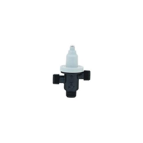 Navigator® Mixing Valve, 1/2 in, MNPT, Glass Filled Polysulfone, Black - cmvqzvpebthk0hprjrrx_x500.jpg