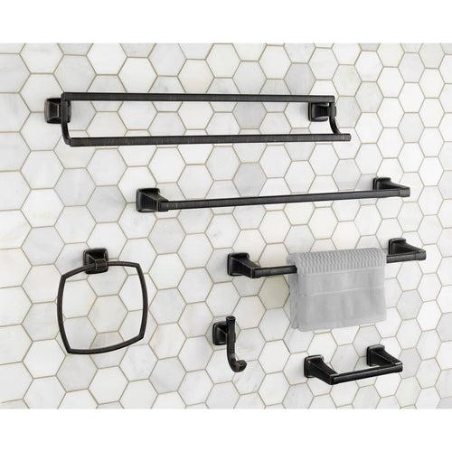 Townsend 18" Single Towel Bar - cmvrqxhdpkxfnhbbpbfu_x500.jpg