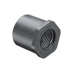 Bushing, 3/4 x 3/4 in, Spigot x FNPT, SCH 80/XH, PVC - cmx4njamngvhriim1peg_800x500@2x.jpg