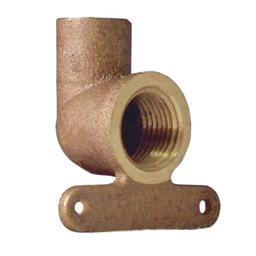 Hi Ear 90 deg Elbow, 3/4 in, C x FNPT, Copper - cn1vogqagh9qisgynumu_800x500@2x.jpg