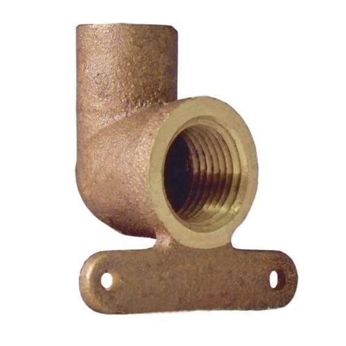 Hi Ear 90 deg Elbow, 3/4 in, C x FNPT, Copper - cn1vogqagh9qisgynumu_x500.jpg