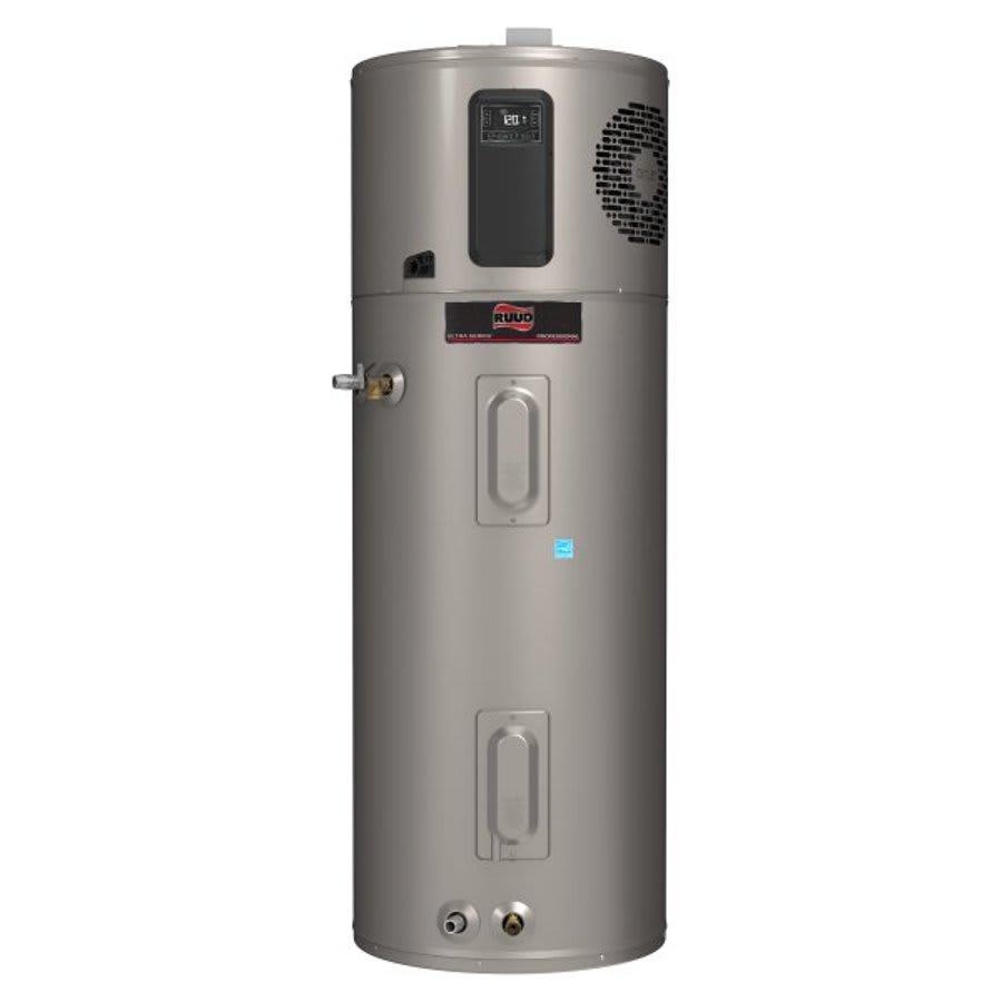 Ultra™ Water Heater Heat Pump, 80 gal, 208-240 VAC, 4.5 kW - cn2aib0w2vqghyfsxu76_800x500@2x.jpg