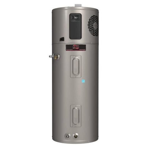 Ultra™ Water Heater Heat Pump, 80 gal, 208-240 VAC, 4.5 kW - cn2aib0w2vqghyfsxu76_x500.jpg