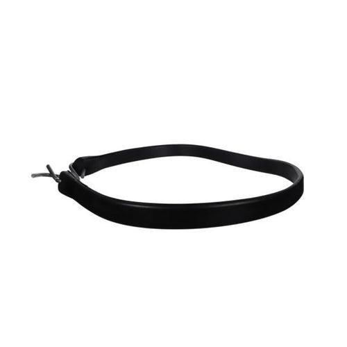 Bungee Strap, 31 in L, Black - cn5n9c9beixt14fur70g_x500.jpg