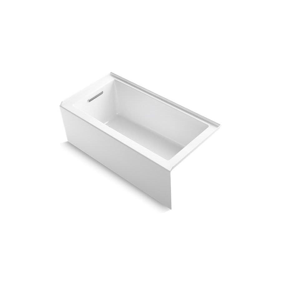 Underscore® Alcove Tub, 60 x 30 x 21 in, Left Hand Drain, White - cn6jkoqfscvsfmqcydff_800x500@2x.jpg