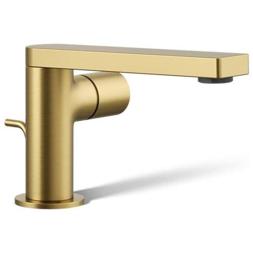 Composed 1.2 GPM Single Hole Bathroom Faucet with Pop-Up Drain Assembly - cnasrnoz1nd3cobrt56l_x500.jpg