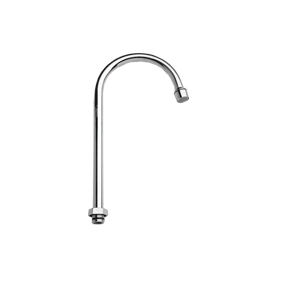 Swivel Bar Spout, 1/2 in, For Use With Gooseneck Faucets, 2.2 gpm, Brass - cnbkvajm9ycirmfw9vis_800x500@2x.jpg