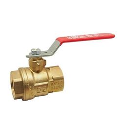 2-Piece Ball Valve, 1/4 in, FNPT, Full Port, Plated Brass Ball, Brass - cngjuiqq3k2vrsehepyi_800x500@2x.jpg