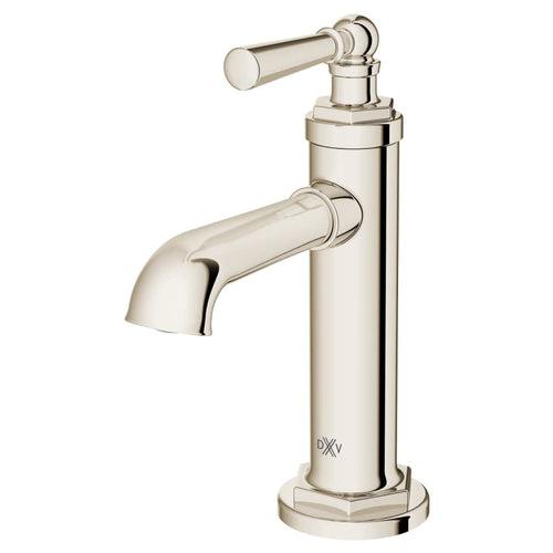 Oak Hill 1.2 GPM Single Hole Vessel Bathroom Faucet - cnjoiaytur4zpkmv9j3d_x500.jpg