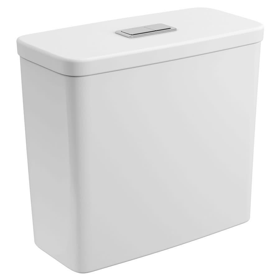 Eurocube® Toilet Tank, Bowl Mount, 12 in Rough, Top Push Button, 1/1.28 gpf Dual Flush, Alpine White - cnkxojrdtduqddxfx4zy_800x500@2x.jpg