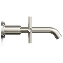 Purist 1.2 GPM Wall Mounted Widespread Bathroom Faucet - cnlkhuzvrrhryk6ychya_x500.jpg