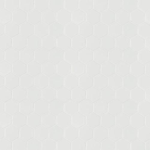 White Matte 2” Hexagon Mosaic Tile - cnnx2jbm0ejoaq0zyynb_x500.jpg