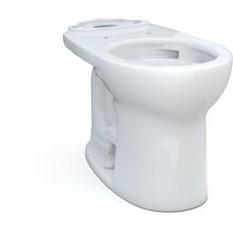 Drake Round Toilet Bowl Only with CeFiONtect - Less Seat - cnpbpvdwpfvpwairj5d4_800x500@2x.jpg