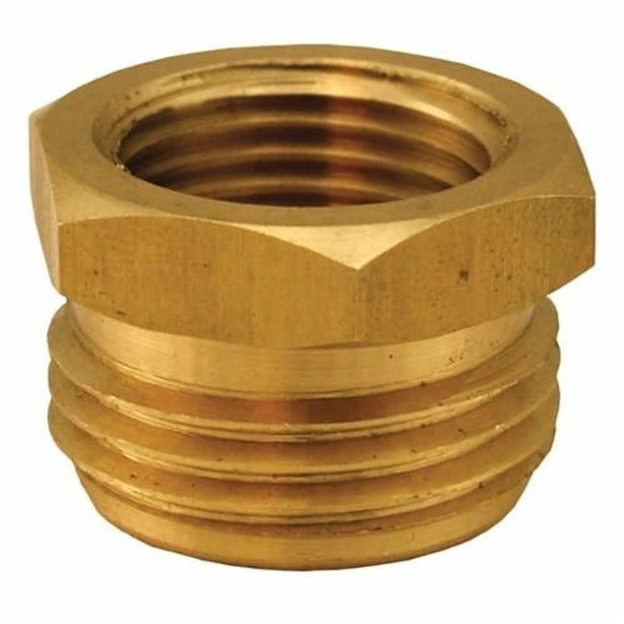 Garden Hose Adapter, 3/4 x 1/2 in, Male Hose Thread x FNPT, Brass - cnq1bytn2orsoacowabd_800x500@2x.jpg