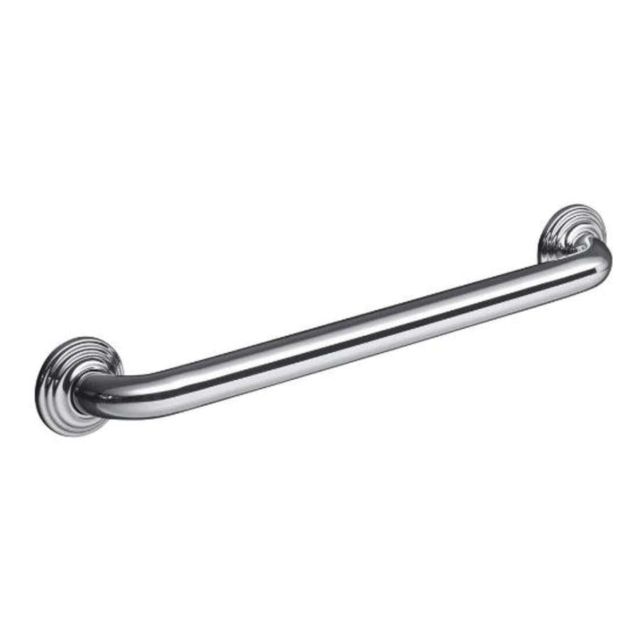 18" Grab Bar with Traditional Design - cnujejpty7sd7gbzetgt_800x500@2x.jpg