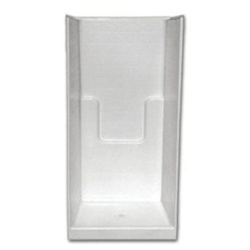 Shower Stall, Fiberglass, White - cnwg9p7zwma6udkgrkun_x500.jpg