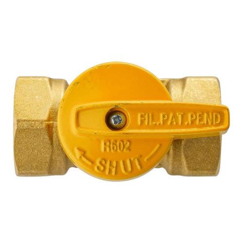 3/4 in. Brass FPT 1-Piece Gas Valve - cnwx0nzavxoh4yd8x4dp_x500.jpg