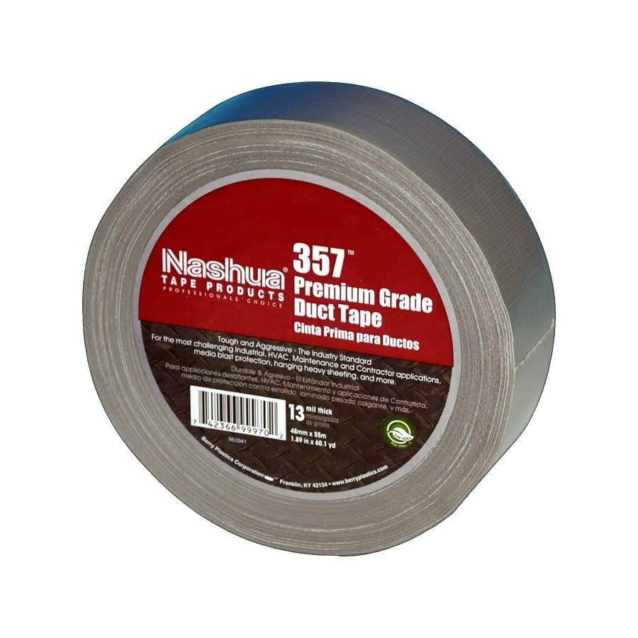 Duct Tape, 2 in W, 60 yd L - co48gup8fctovazw82q3_800x500@2x.jpg