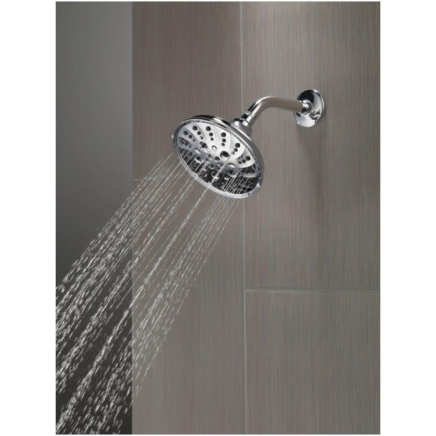 1.75 GPM Multi Function Shower Head - co646strewmi8hprjfis_800x500@2x.jpg