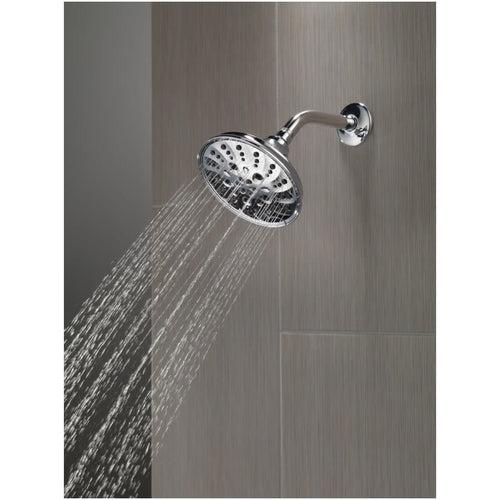 1.75 GPM Multi Function Shower Head - co646strewmi8hprjfis_x500.jpg