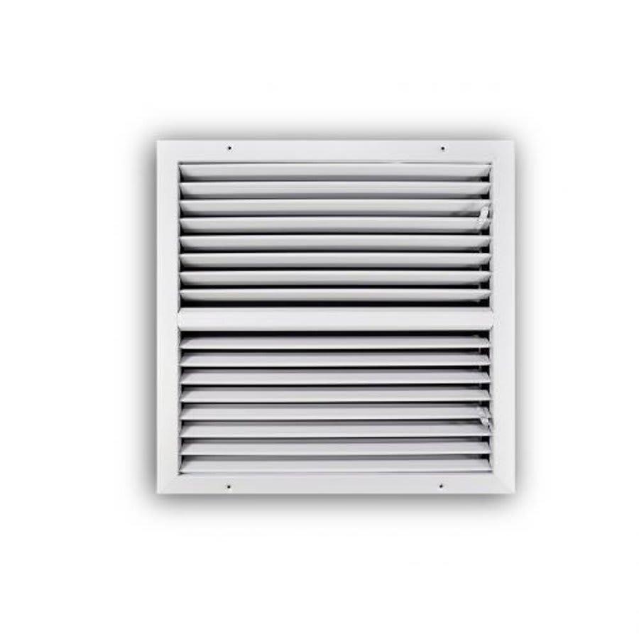 High Velocity Flush Diffuser, 4-Way, Steel, White - coau6qudrjdriqtwsb1e_800x500@2x.jpg