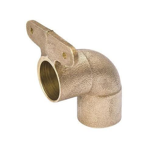 Hi Ear 90 deg Elbow, 1/2 in, C, Copper - coctzt8zlcrea8huuw0x_x500.jpg