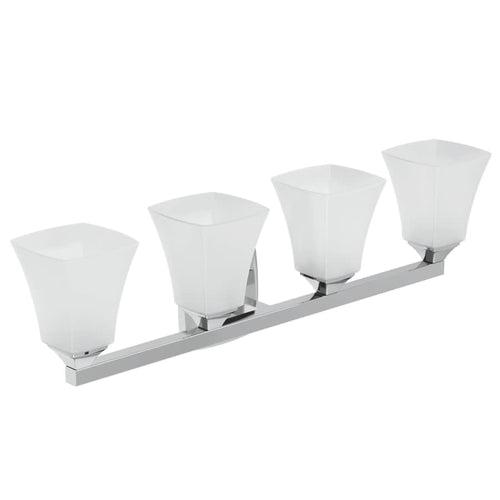 Voss 4 Light 31" Wide Bathroom Vanity Light - coflplecx8opigvmtagk_x500.jpg