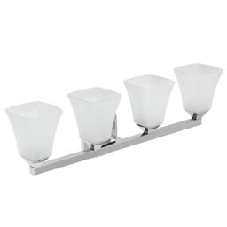 Voss 4 Light 31" Wide Bathroom Vanity Light - coflplecx8opigvmtagk_x500.jpg
