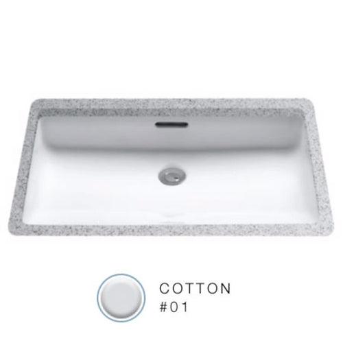 20-1/2" Undermount Bathroom Sink with Overflow and CeFiONtect Ceramic Glaze - cog6rzs5khpxe53bpcse_x500.jpg