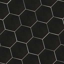 Hexley Graphite Hexagon Tile - cogljbx8epwbaqgd83fv_x500.jpg