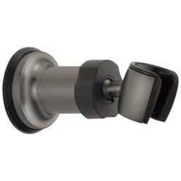 Adjustable Wall Mount - cohv0mbxrv32wapiw7xu_x500.jpg