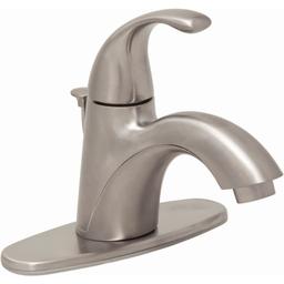 Alvord 1.2 GPM Single Hole Bathroom Faucet with Pop-Up Drain Assembly - coirro0rrwfbv2a2gvgu_800x500@2x.jpg