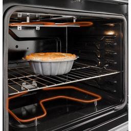 30 in. 4 Burner Element Free-Standing Electric Range in Stainless Steel - coiyb1arhkdedcad3hfh_x500.jpg