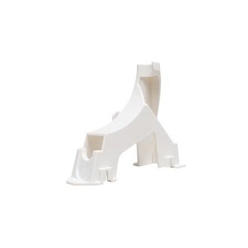 Chair™ Turn-Out Bend Support, 1/2 in, ABS - coketapqtrgw8vezcth7_x500.jpg