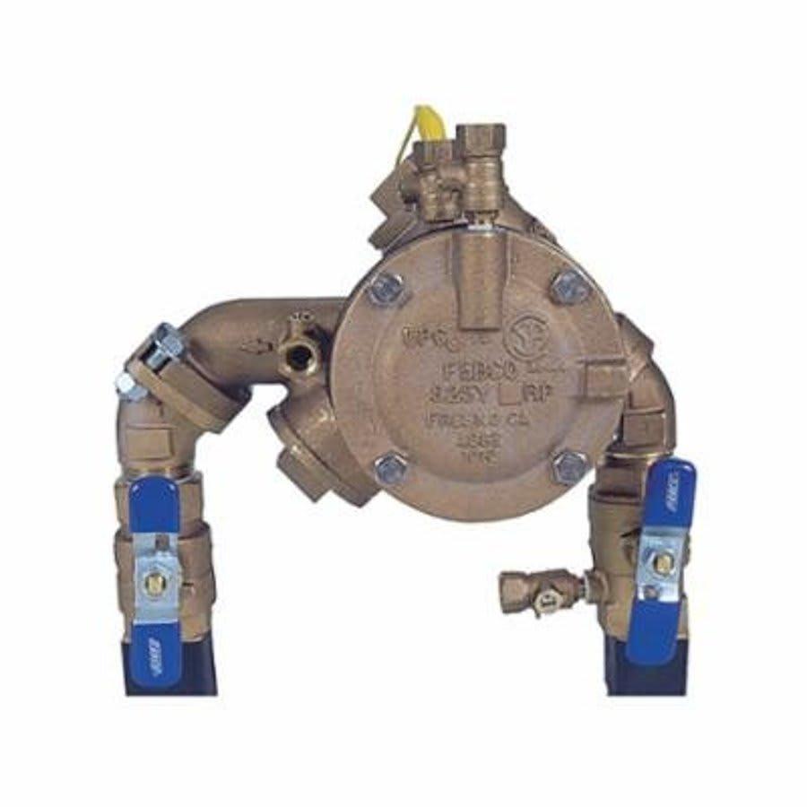 LF825YA Reduced Pressure Backflow Preventer, 2 in, FNPT, Bronze - coksjntfbrni9u0ymyue_800x500@2x.jpg