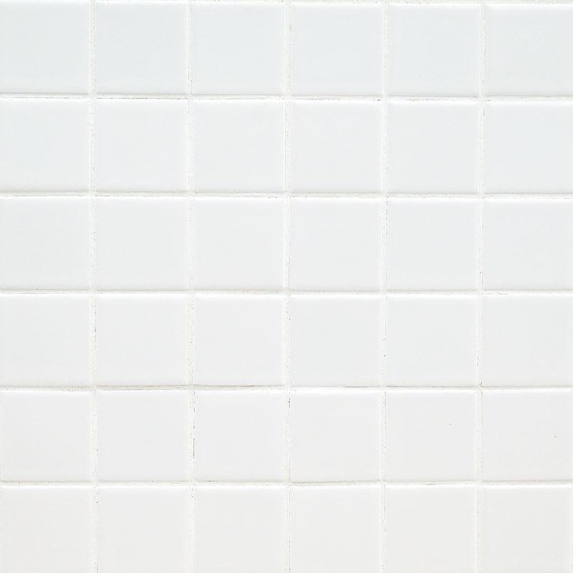 Domino White 2x2 Matte - collpybtqegphkeewxdc_800x500@2x.jpg