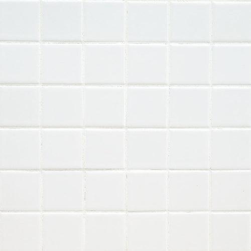 Domino White 2x2 Matte - collpybtqegphkeewxdc_x500.jpg