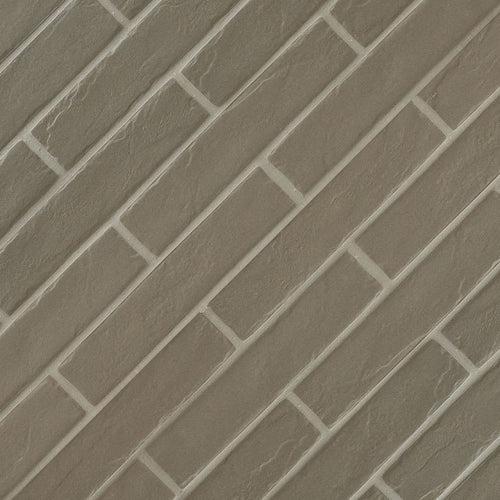 Brickstone Putty Brick Wall Tile - cona53wejzkizwgcegyd_x500.jpg