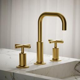 Purist 1.2 GPM Widespread Bathroom Faucet with Pop-Up Drain Assembly - congwpldnyr3ucuwuap8_800x500@2x.jpg