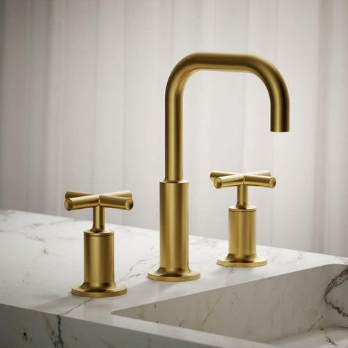 Purist 1.2 GPM Widespread Bathroom Faucet with Pop-Up Drain Assembly - congwpldnyr3ucuwuap8_x500.jpg