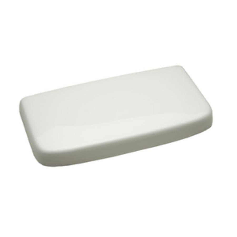 Replacement Lid for PF9312 Toilet - copkfmo6yu9o9zdpcr28_800x500@2x.jpg