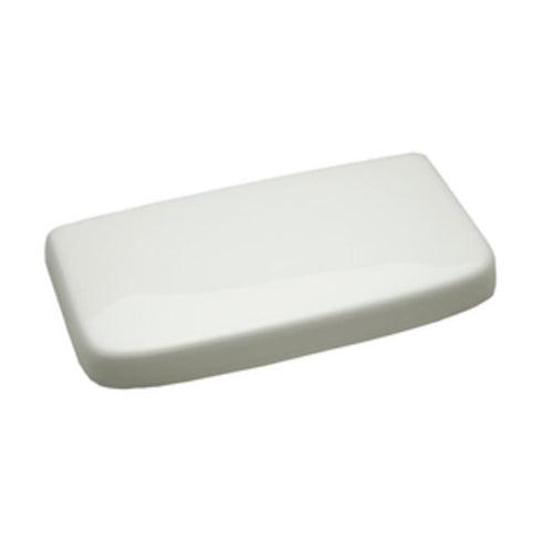 Replacement Lid for PF9312 Toilet - copkfmo6yu9o9zdpcr28_x500.jpg